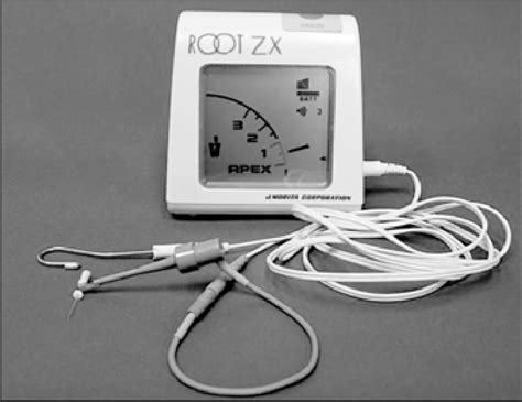 zx electronics.